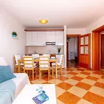 16 * Crikvenica