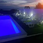 16 Apartament Crikvenica