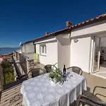 16 Apartament Crikvenica