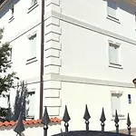 16 Crikvenica