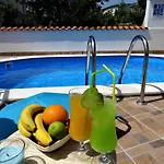 16 Apartament
