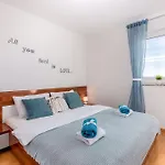 16 Crikvenica