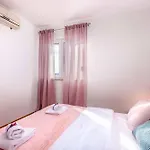 16 *