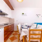16 Crikvenica