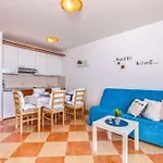 16 Crikvenica