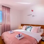 16 Crikvenica