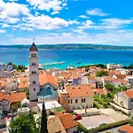 16 Crikvenica