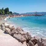 Apartament 16 Crikvenica