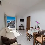 16 Crikvenica