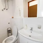 16 Apartament Crikvenica