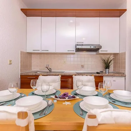 16 Crikvenica