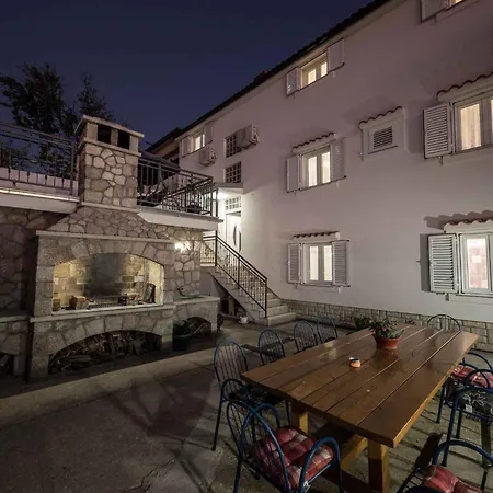 16 *