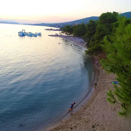 16 Appartamento Crikvenica