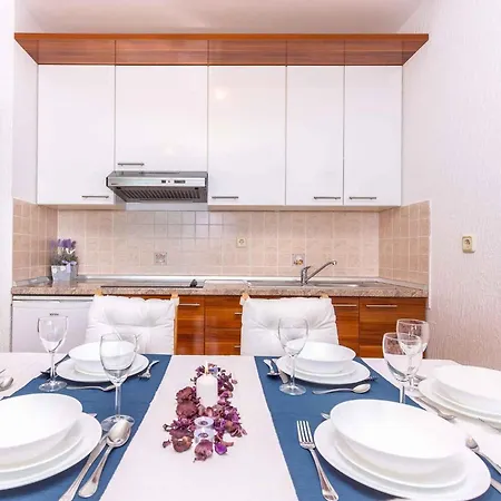 Apartamento 16