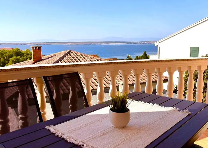 Апартаменты 16