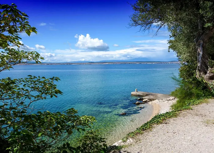 Апартаменты 16