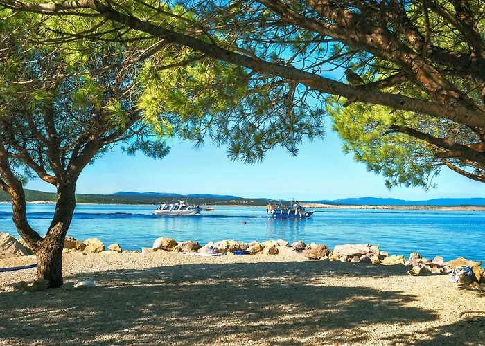 Апартаменты 16 *